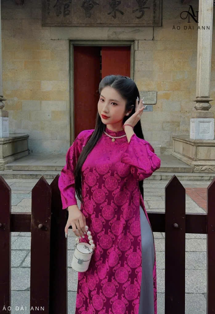 AODAI176 - 1