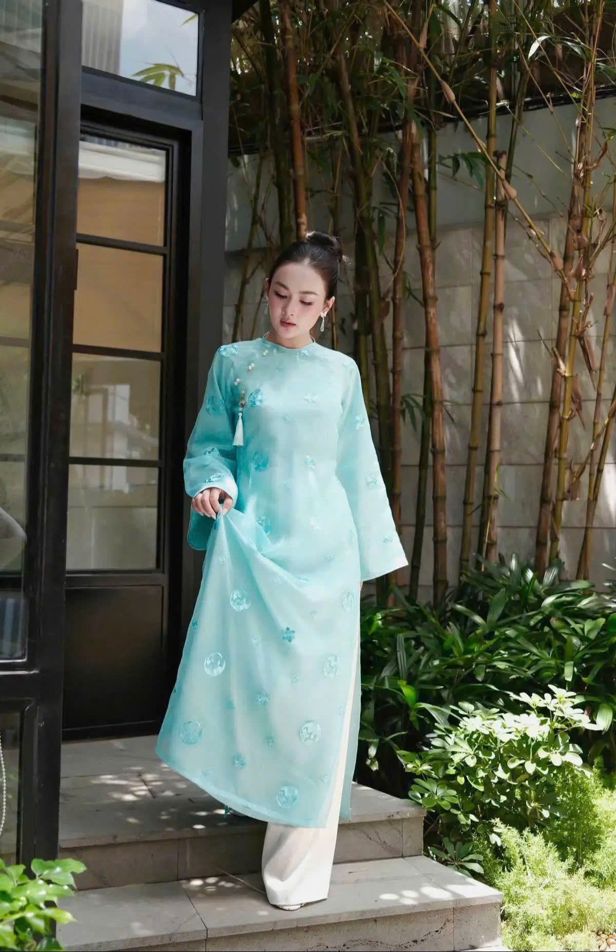AODAI193 - 1