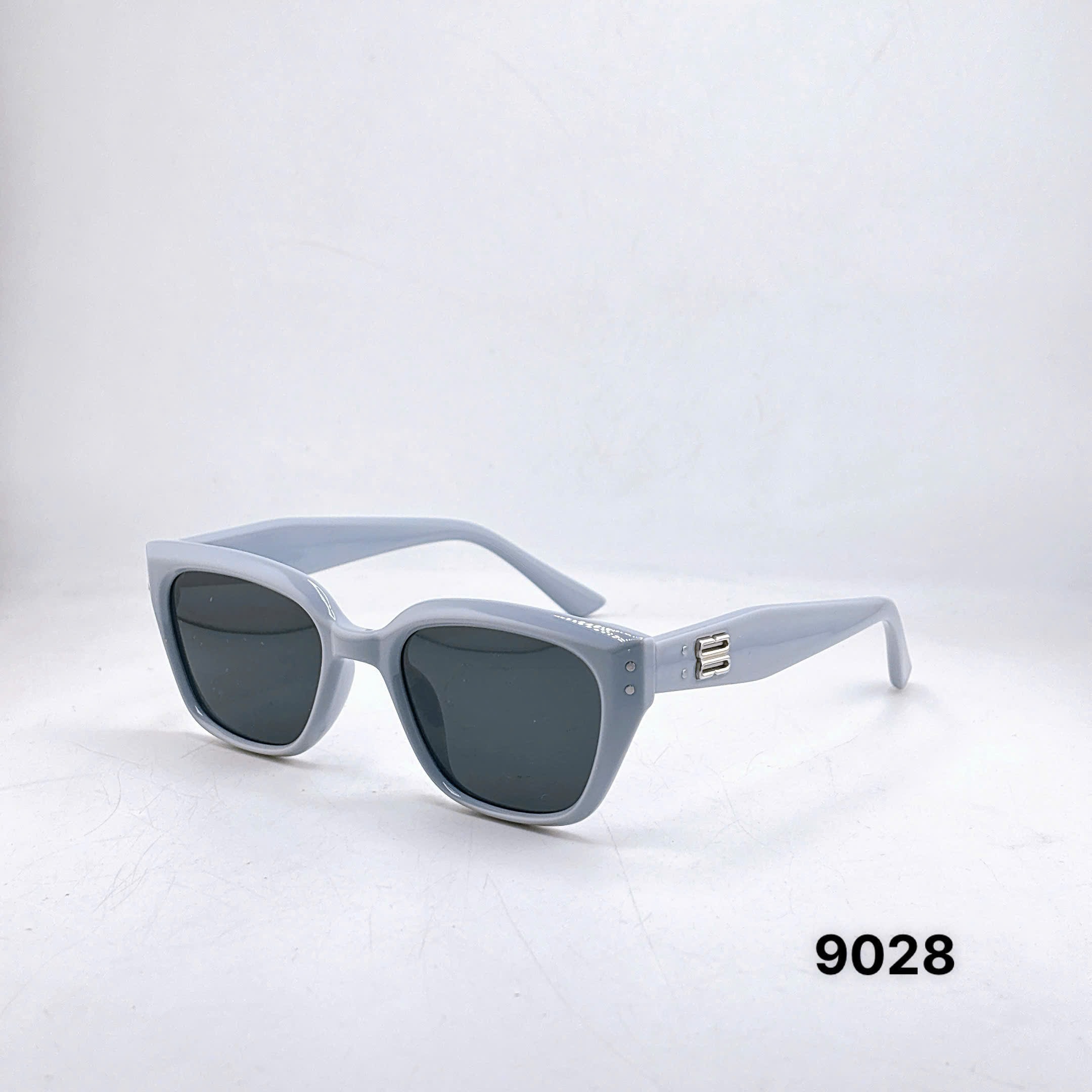K042 - 1