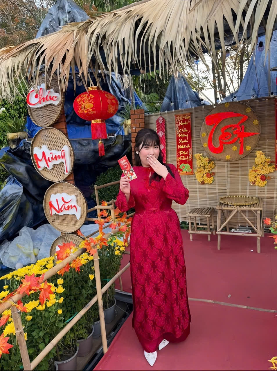 AODAI158 - 1