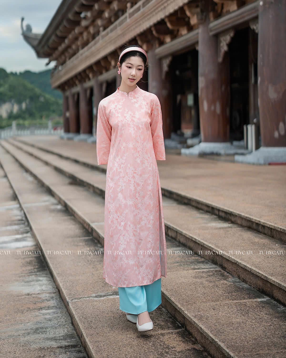AODAI159 - 1