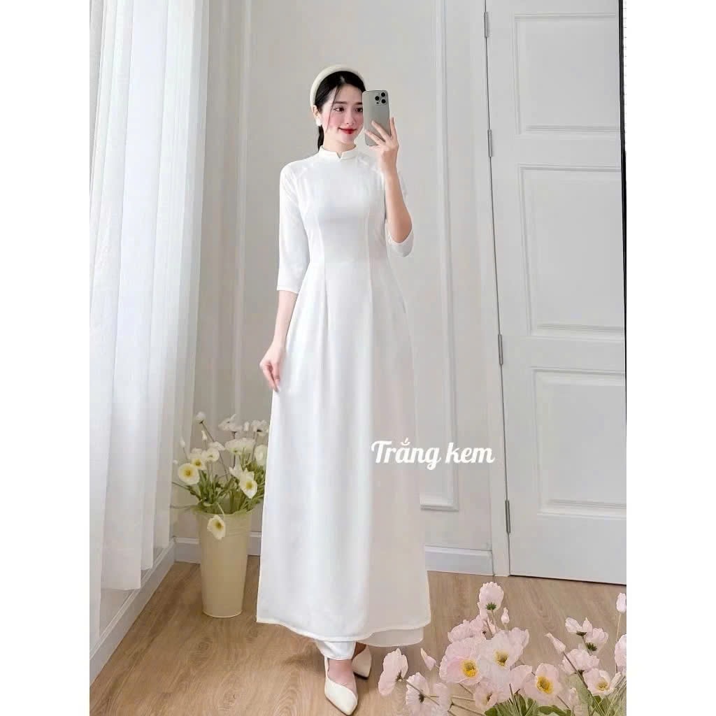 AODAI120 - 1
