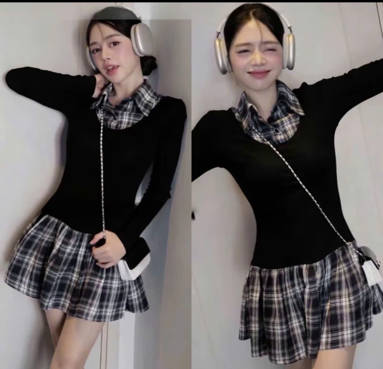 T1218 - 1