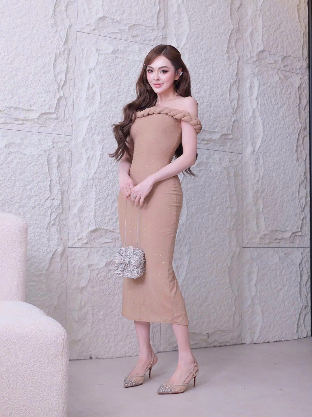 T1191 - 1