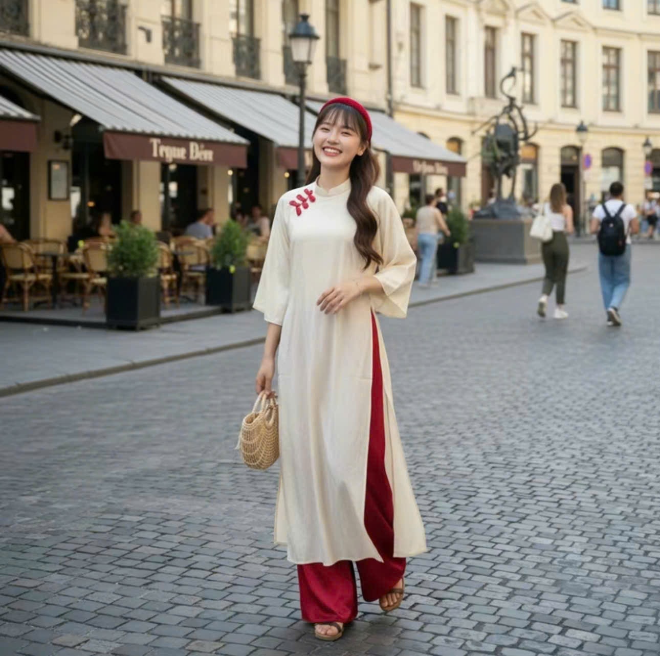 AODAI169 - 1