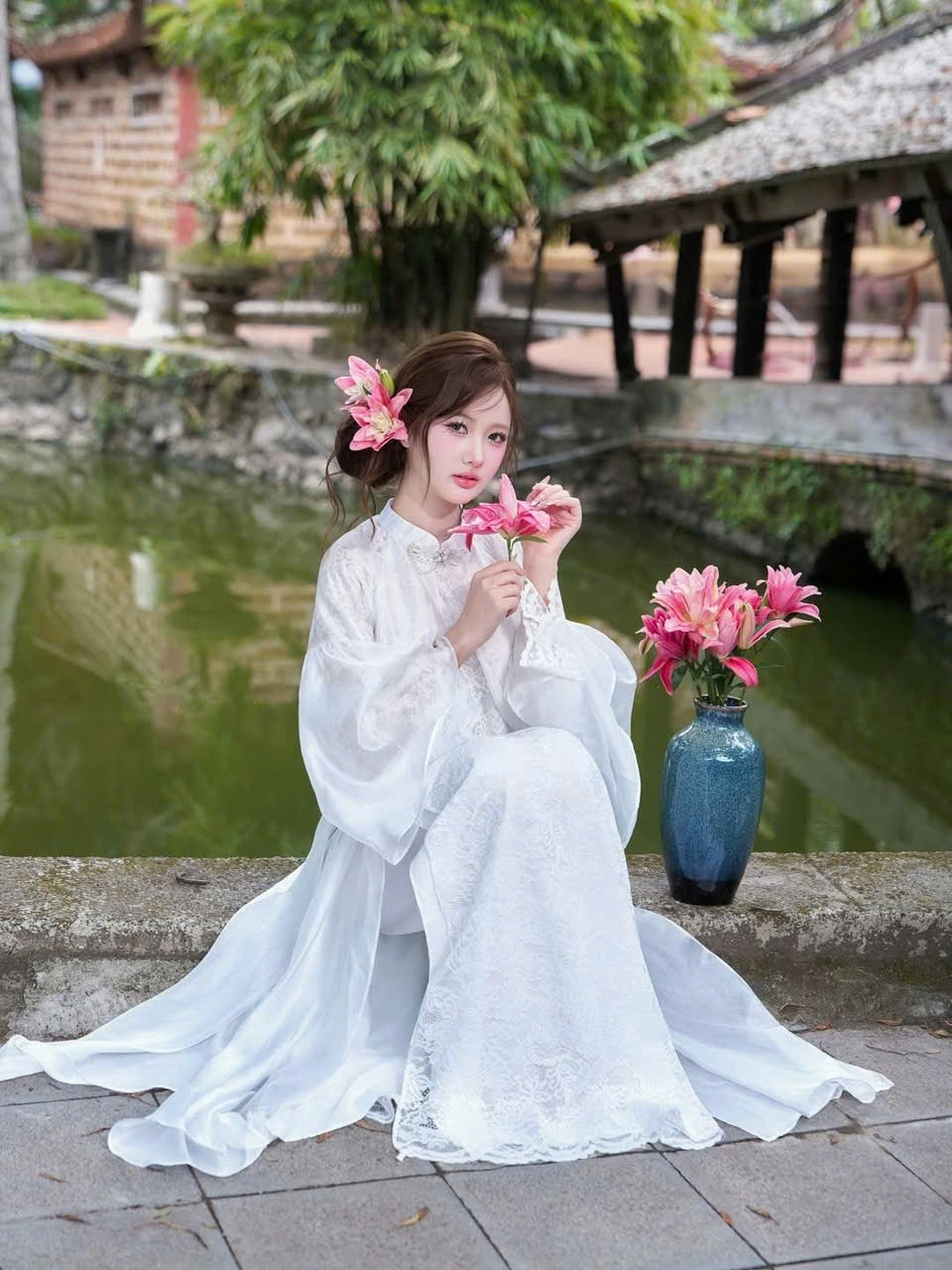 AODAI257 - 1