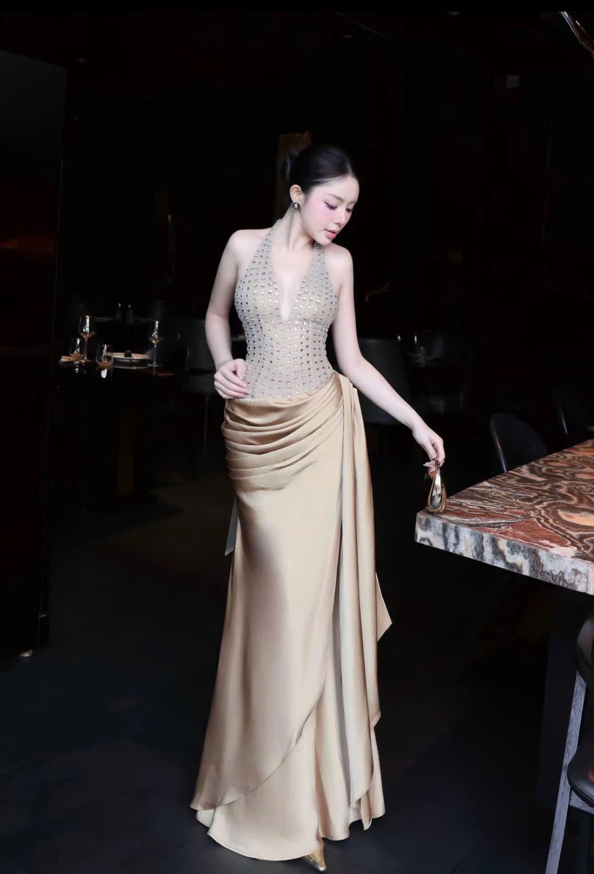 T1098 - 1