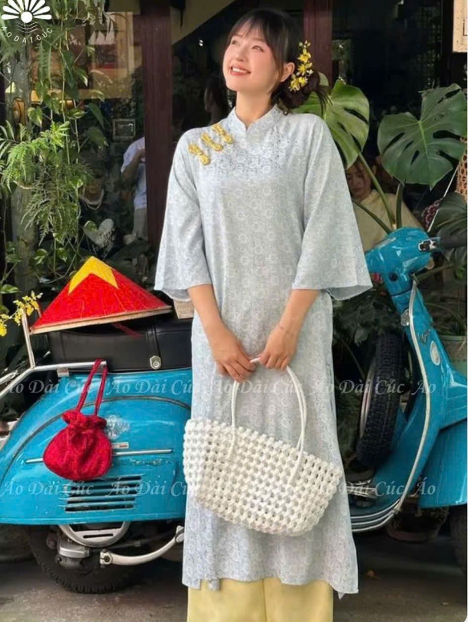 AODAI170 - 1