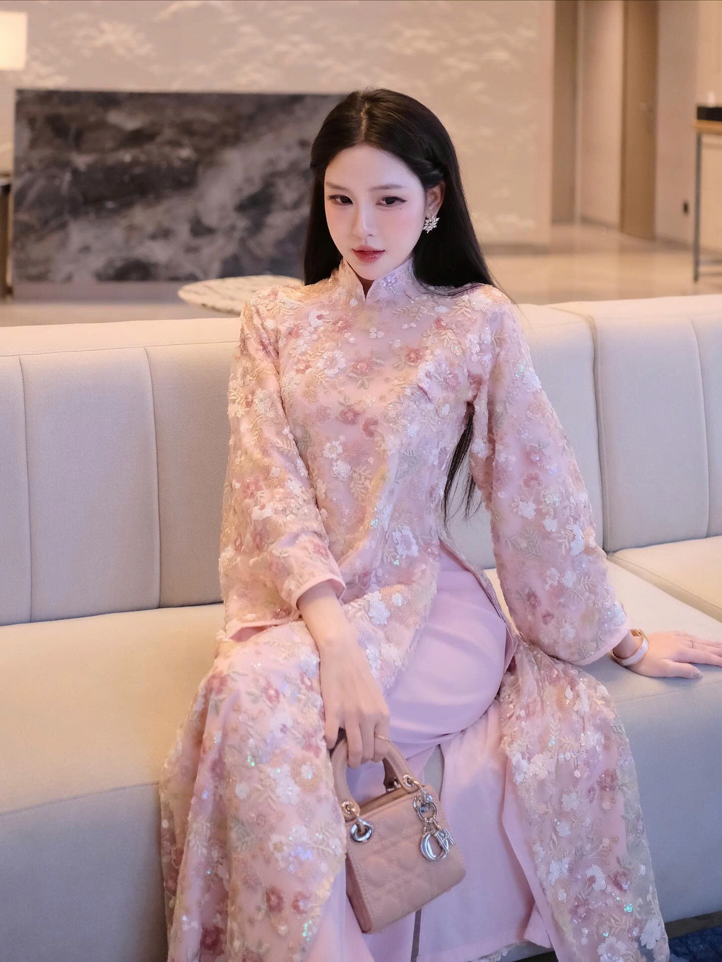 AODAI201 - 1