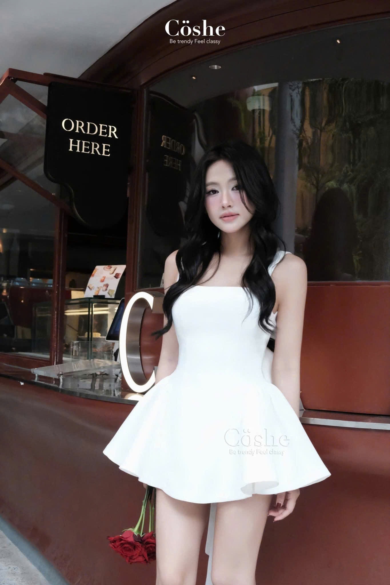 BS037 size L - 1
