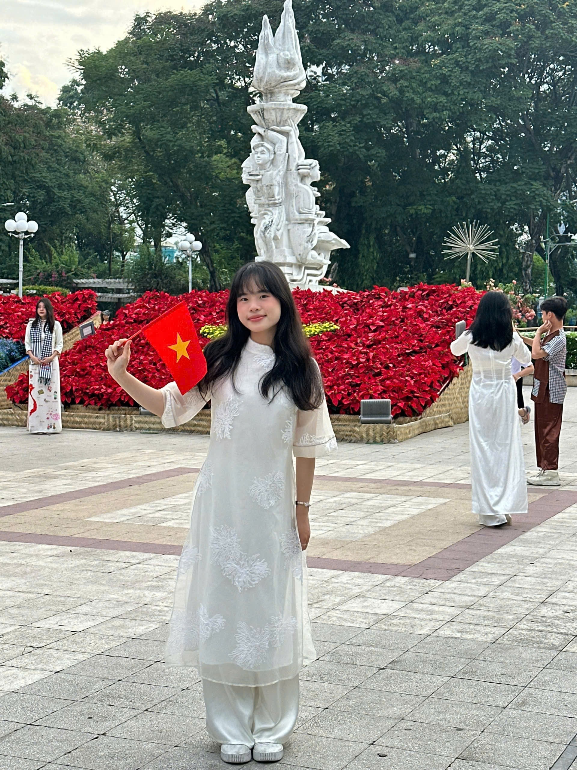 FBAODAI021 - 1