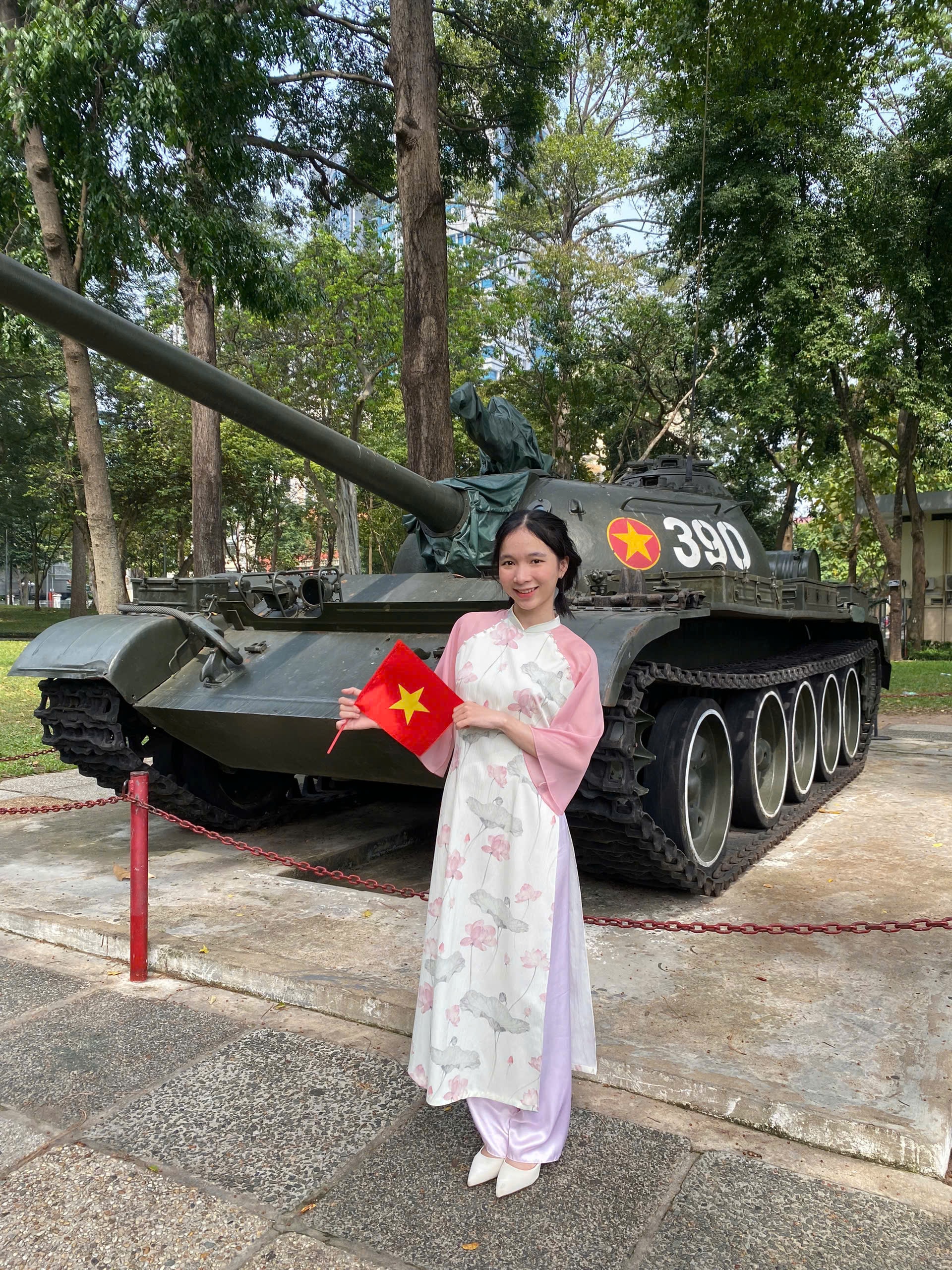 FBAODAI013 - 1