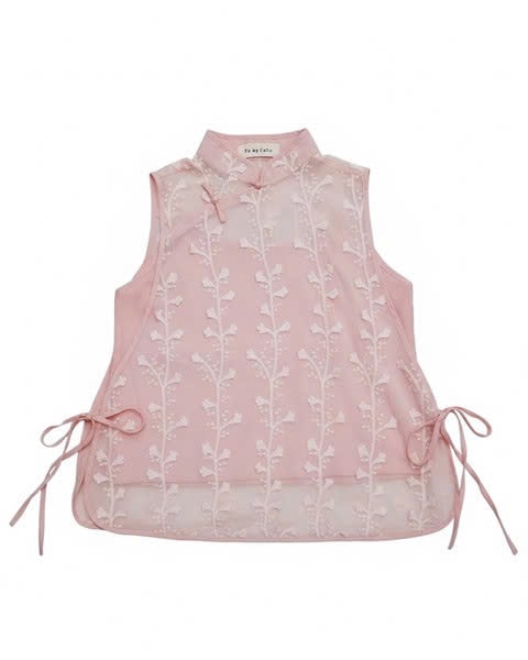 BBA049 - Freesize - 1