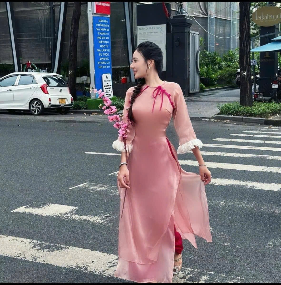 AODAI116 - 1