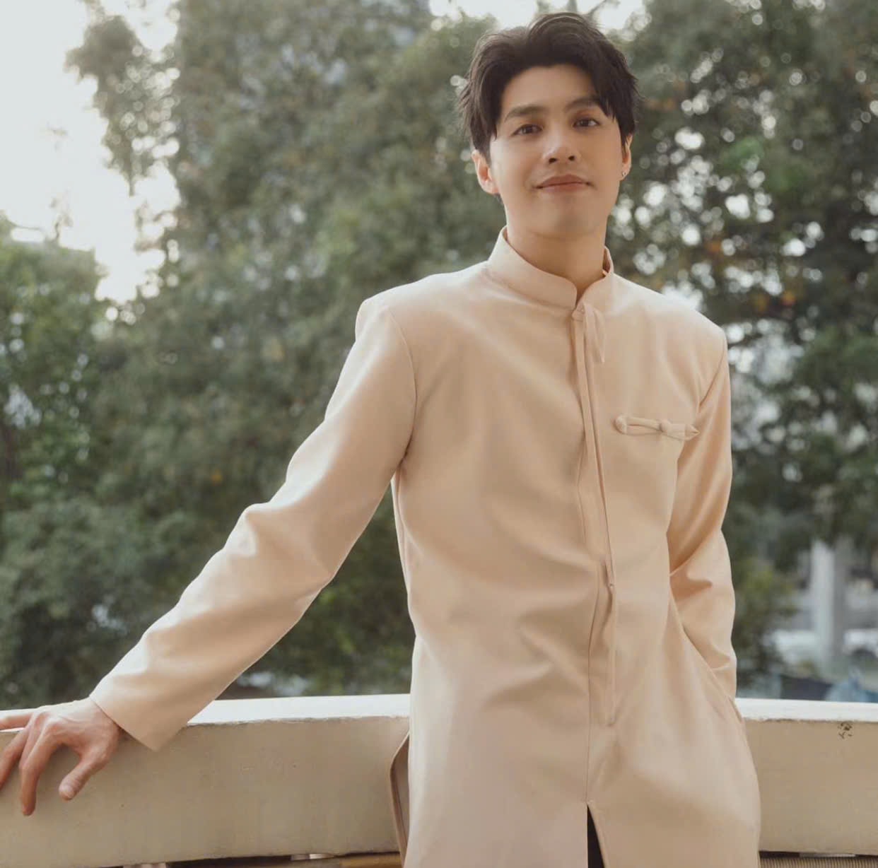 AODAI210 - 1