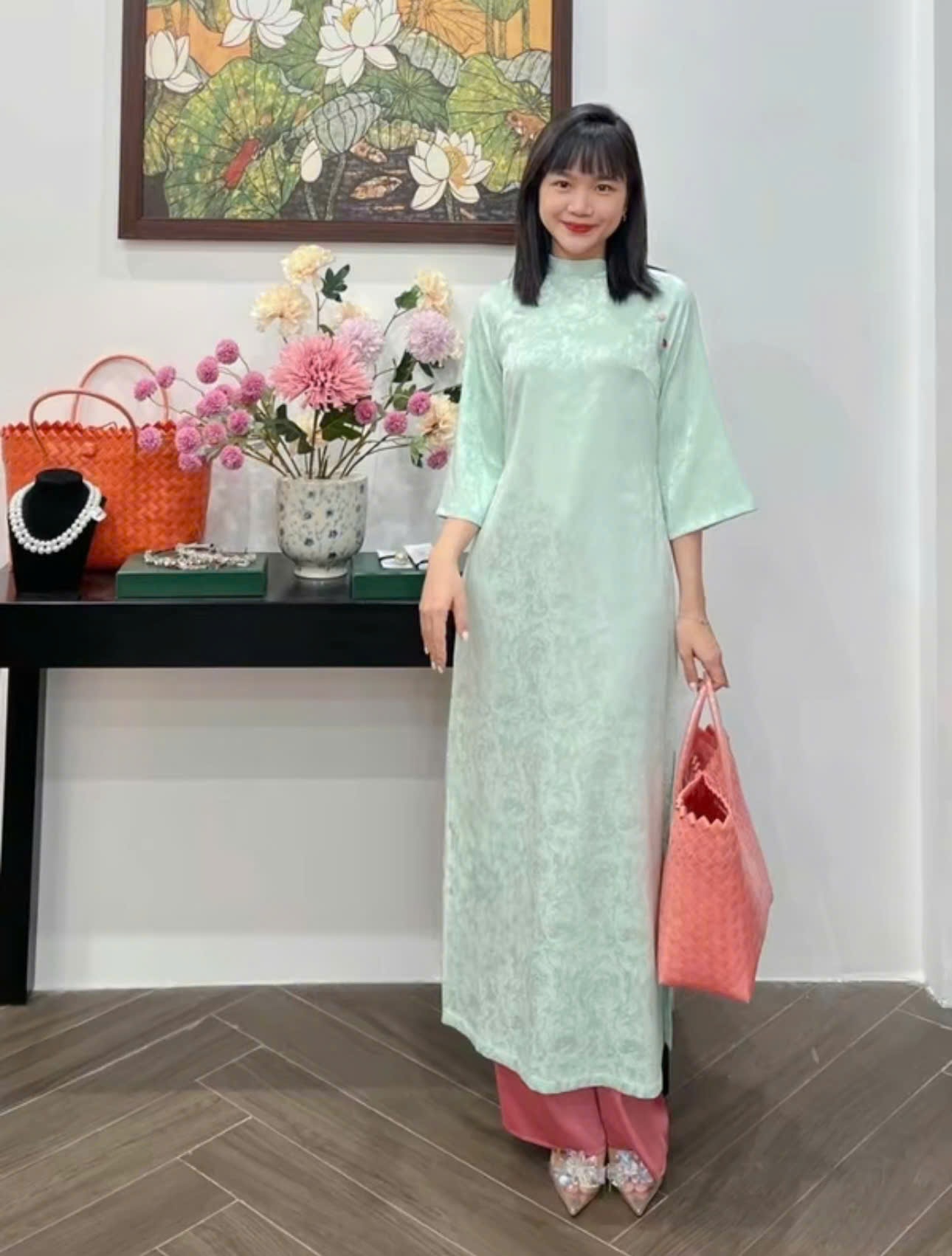 AODAI096 - 1