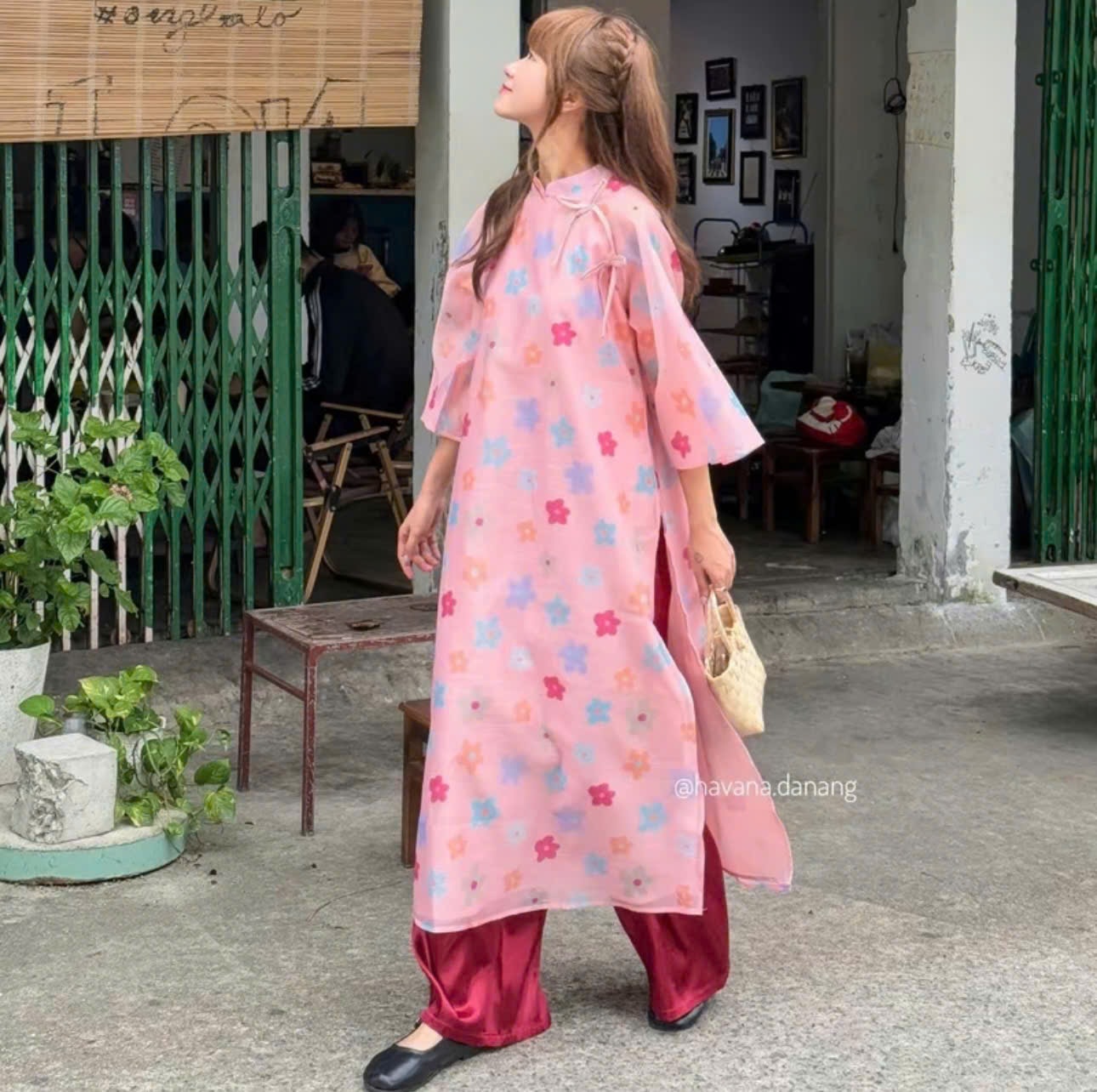 AODAI105 - 1