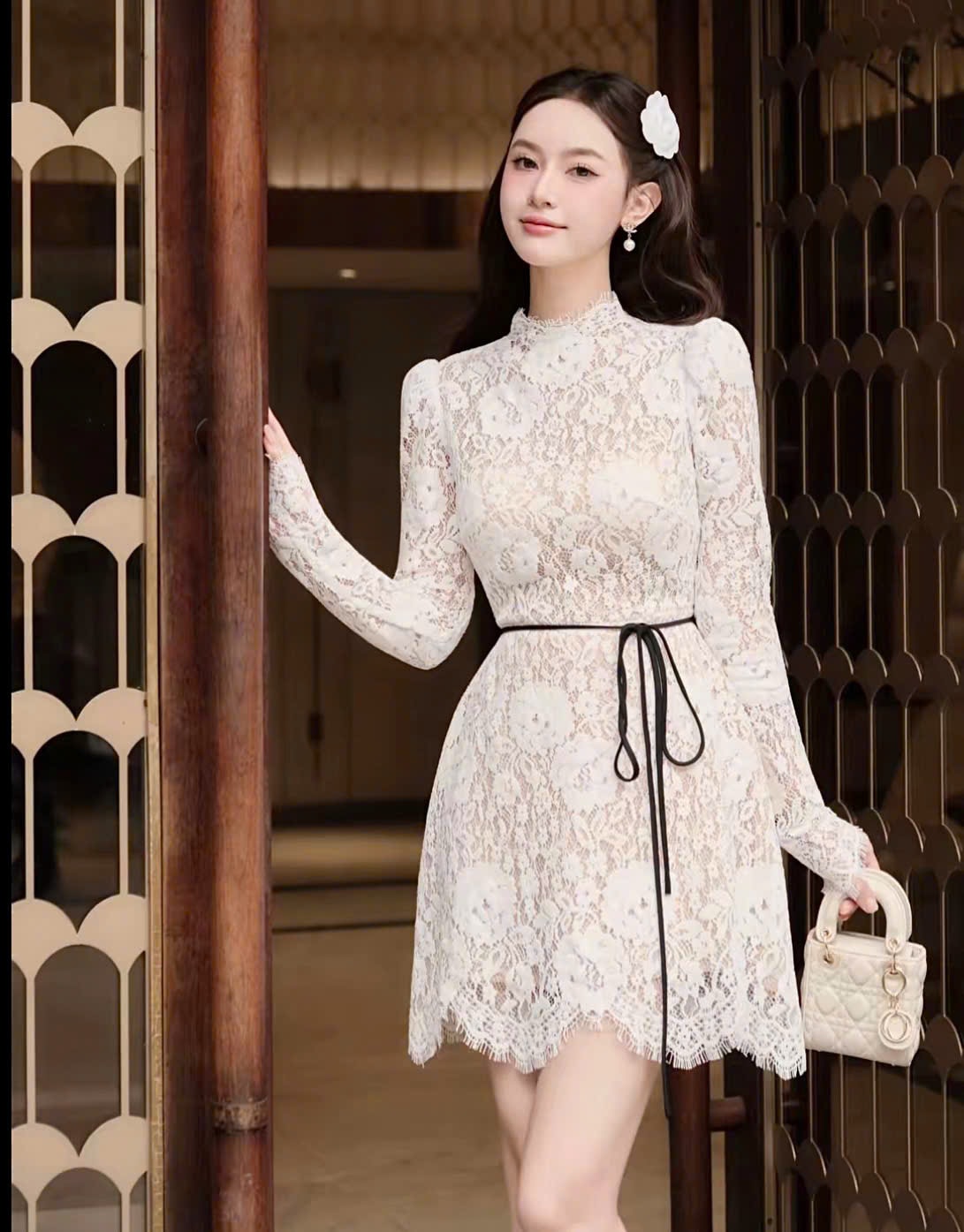 T1047 SIZE L - 1