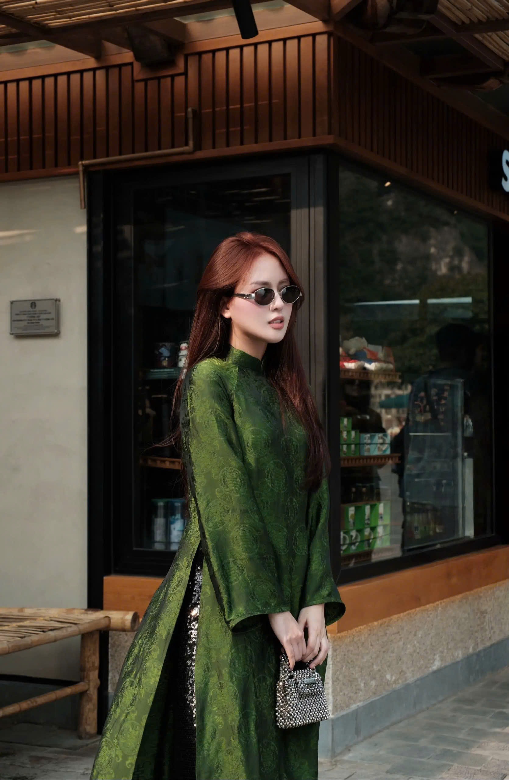AODAI227 - 1