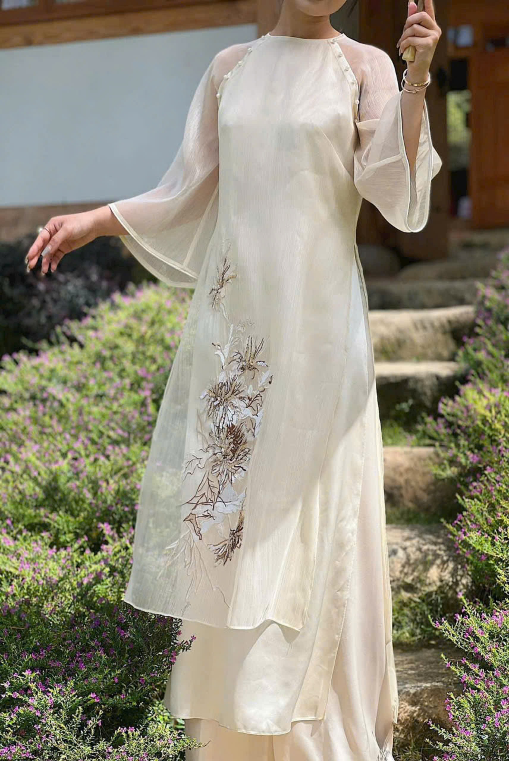 AODAI003 - 1