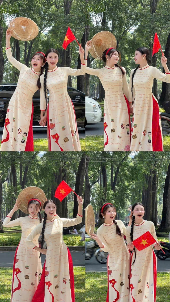 AODAI110 - 1