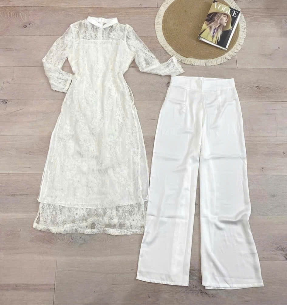 AODAI091 - 1