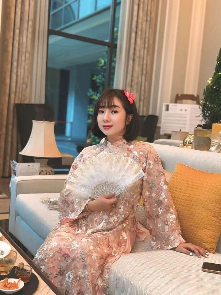 FBAODAI201 - 1