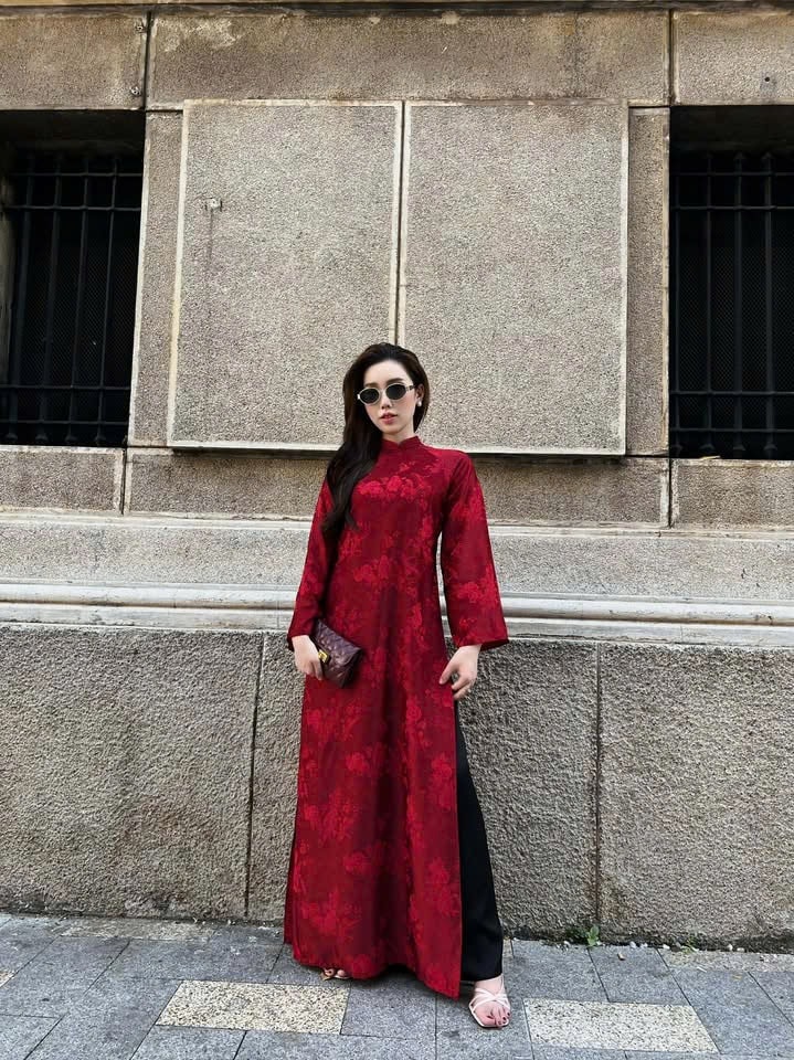 FBAODAI222 - 1