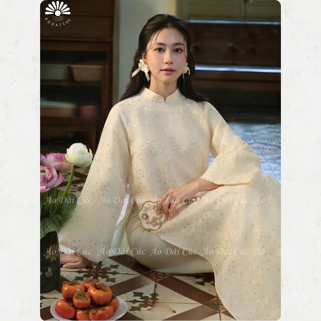 AODAI164 - 1