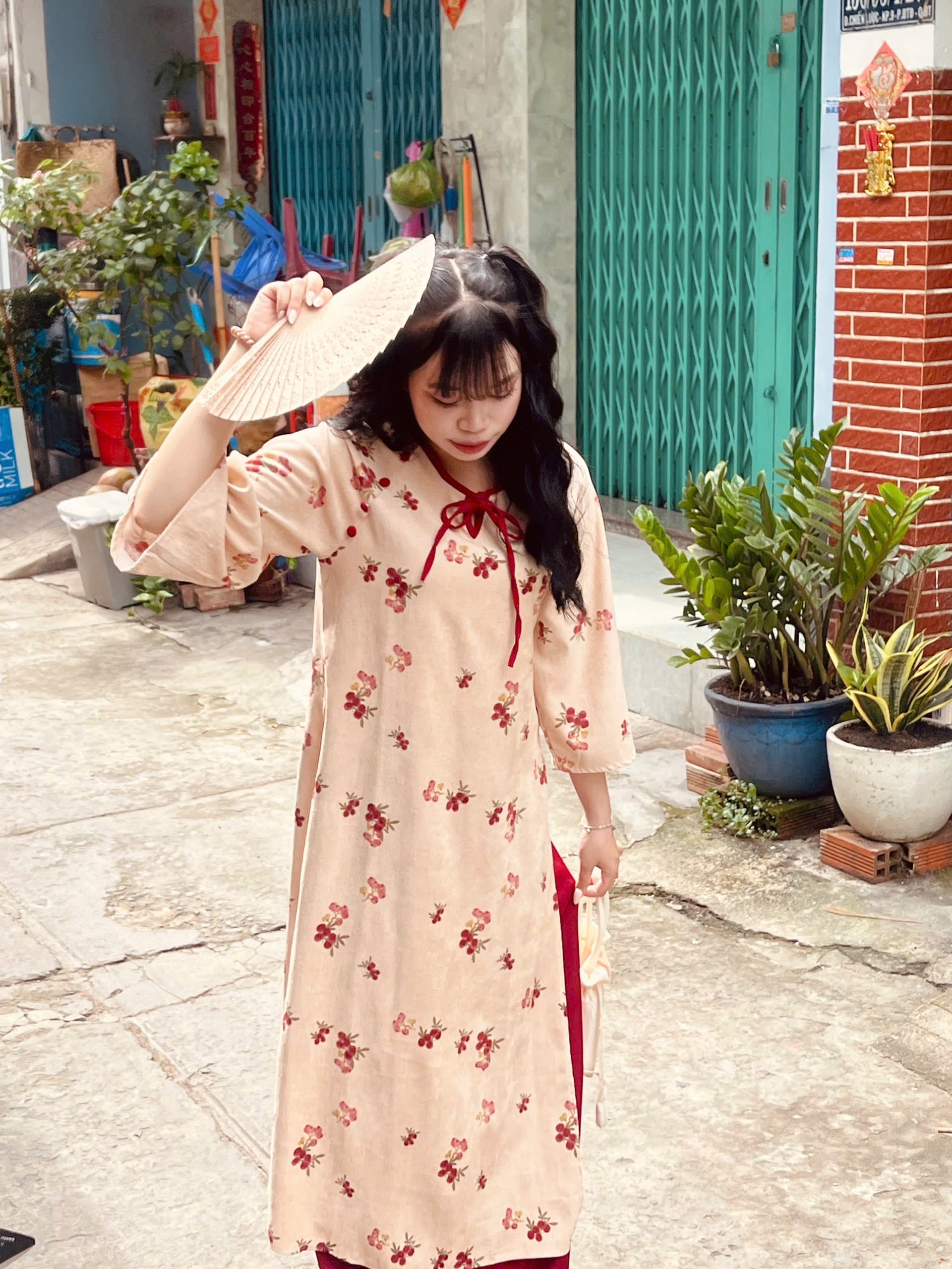 FBAODAI052 - 1