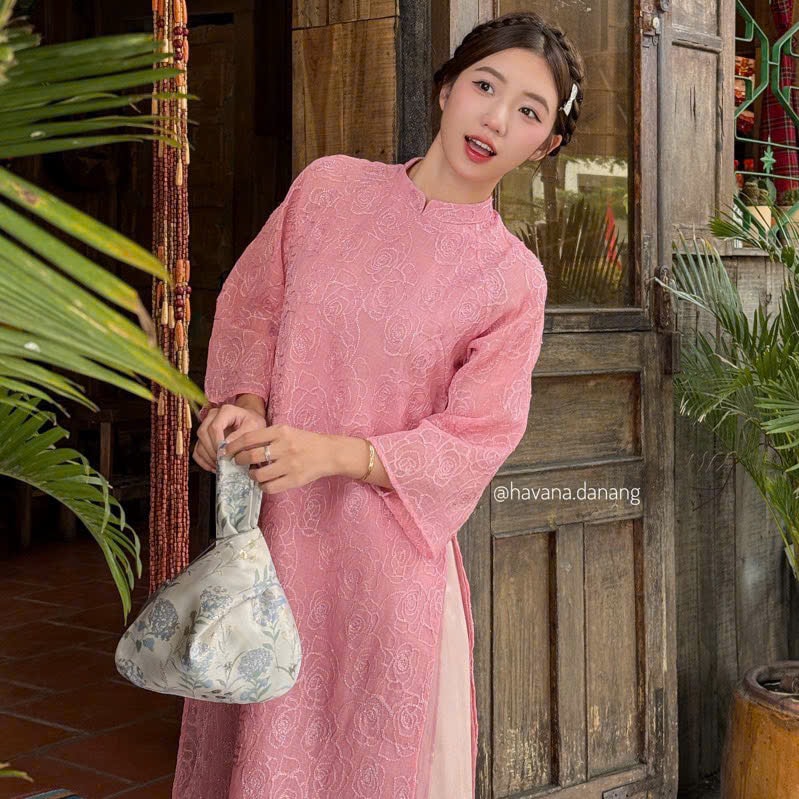 AODAI077 - Freesize - 1