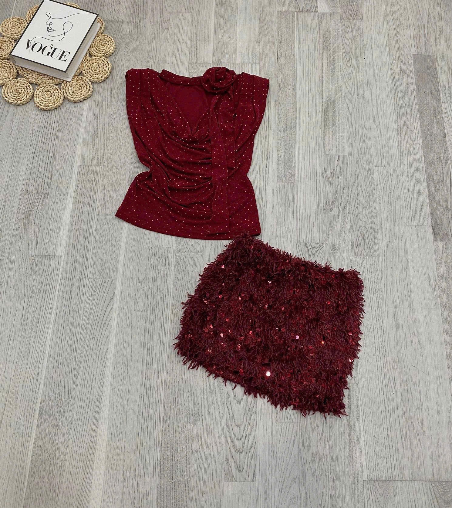 SET239 - Freesize - 1