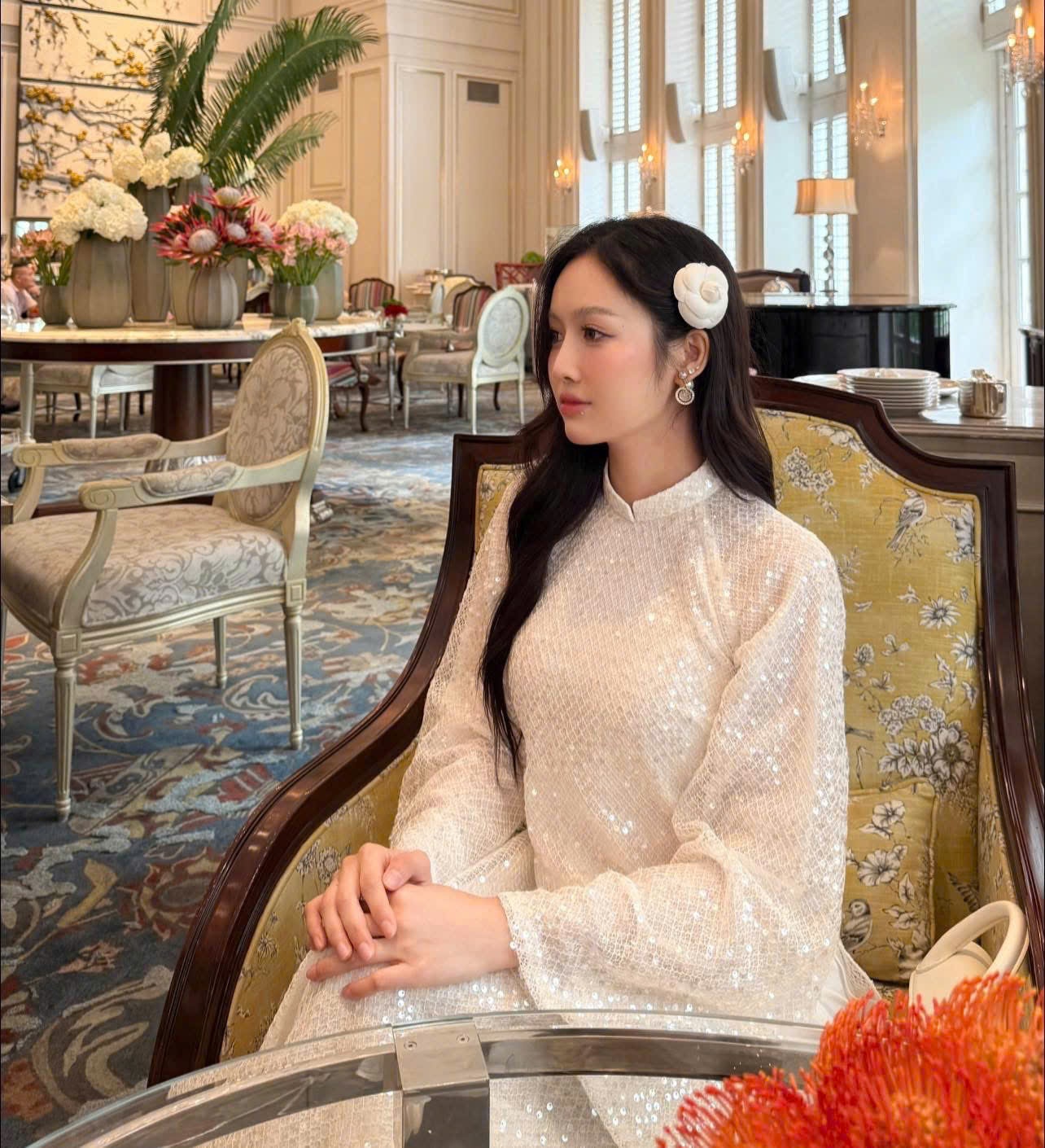 AODAI192 - 1