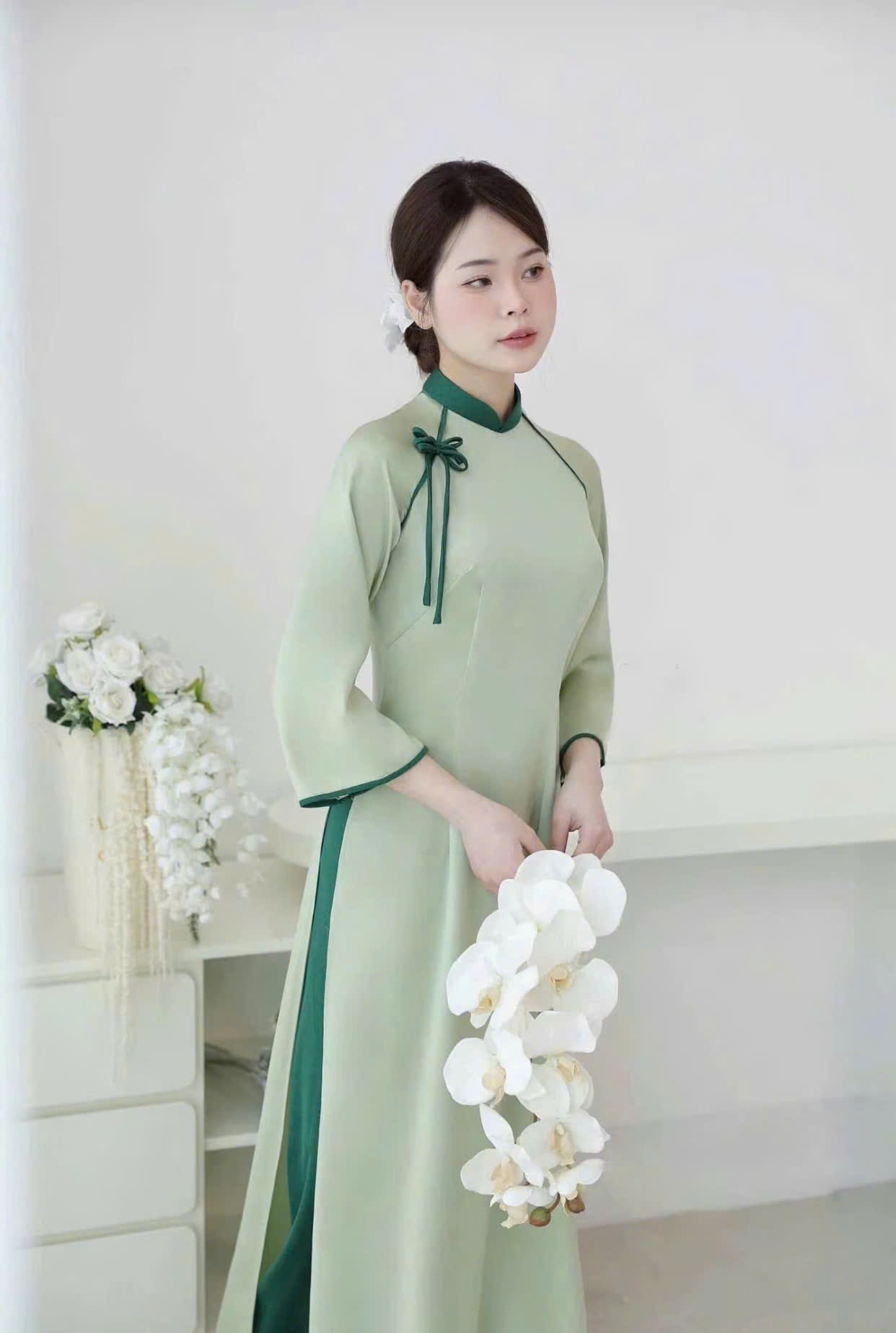 AODAI178 - 1