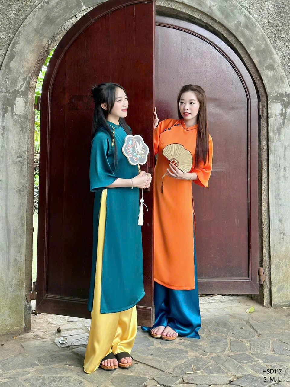 AODAI059 - 1