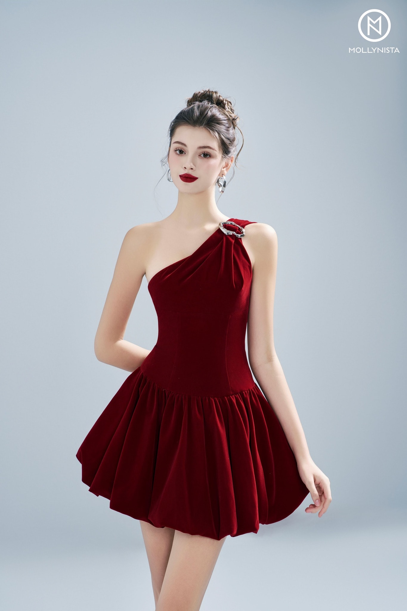 T027 - 1