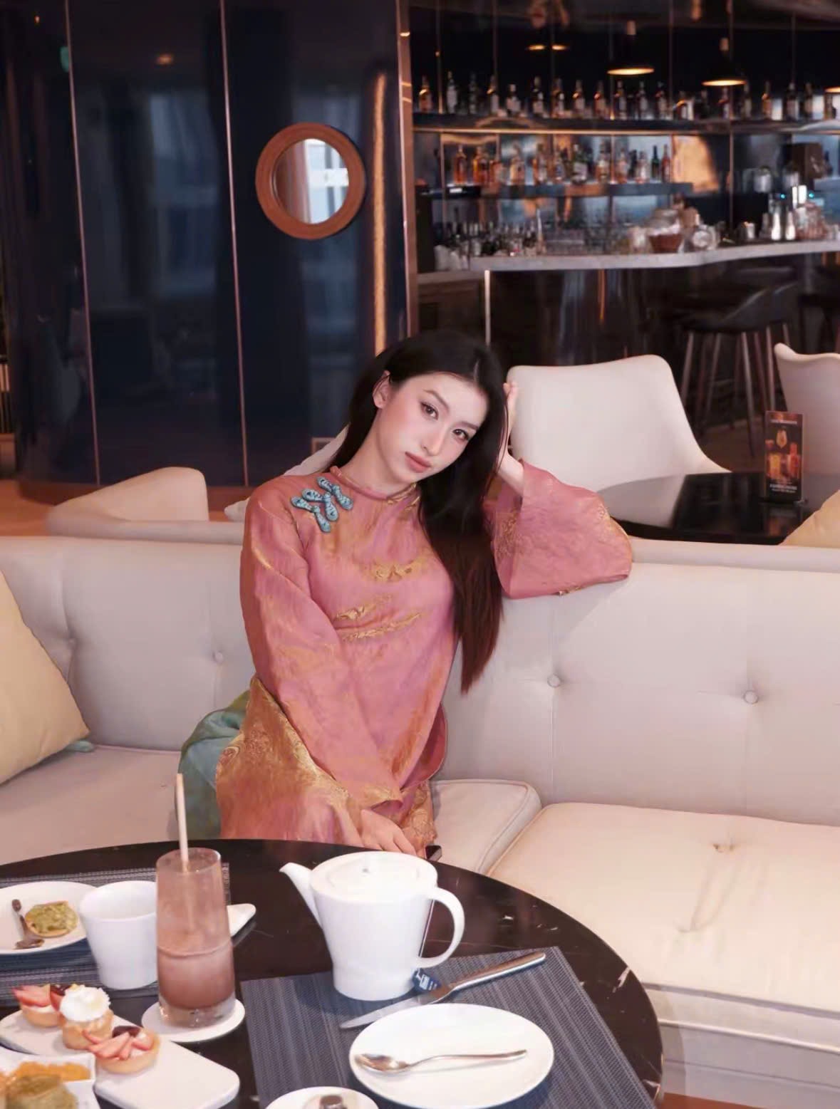 AODAI252 - 1