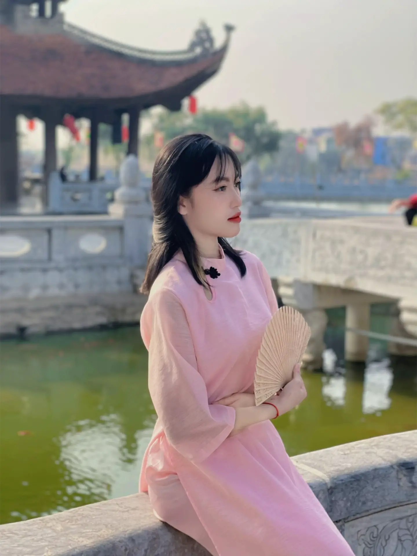 AODAI187 - 1