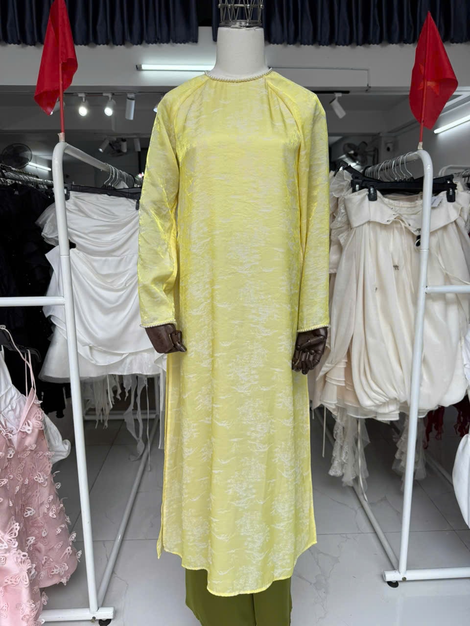 AODAI249 - 1