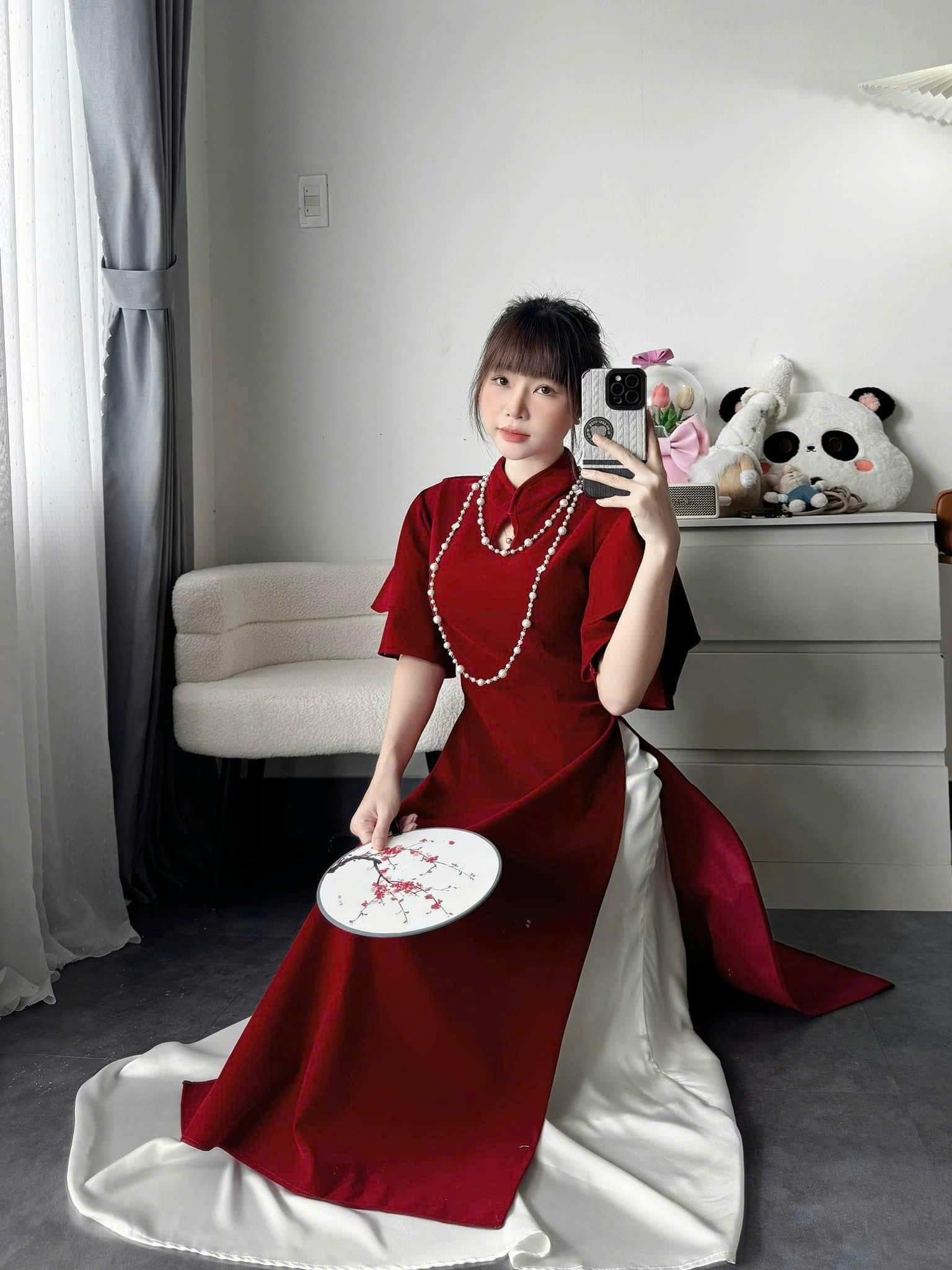 AODAI051 - 1