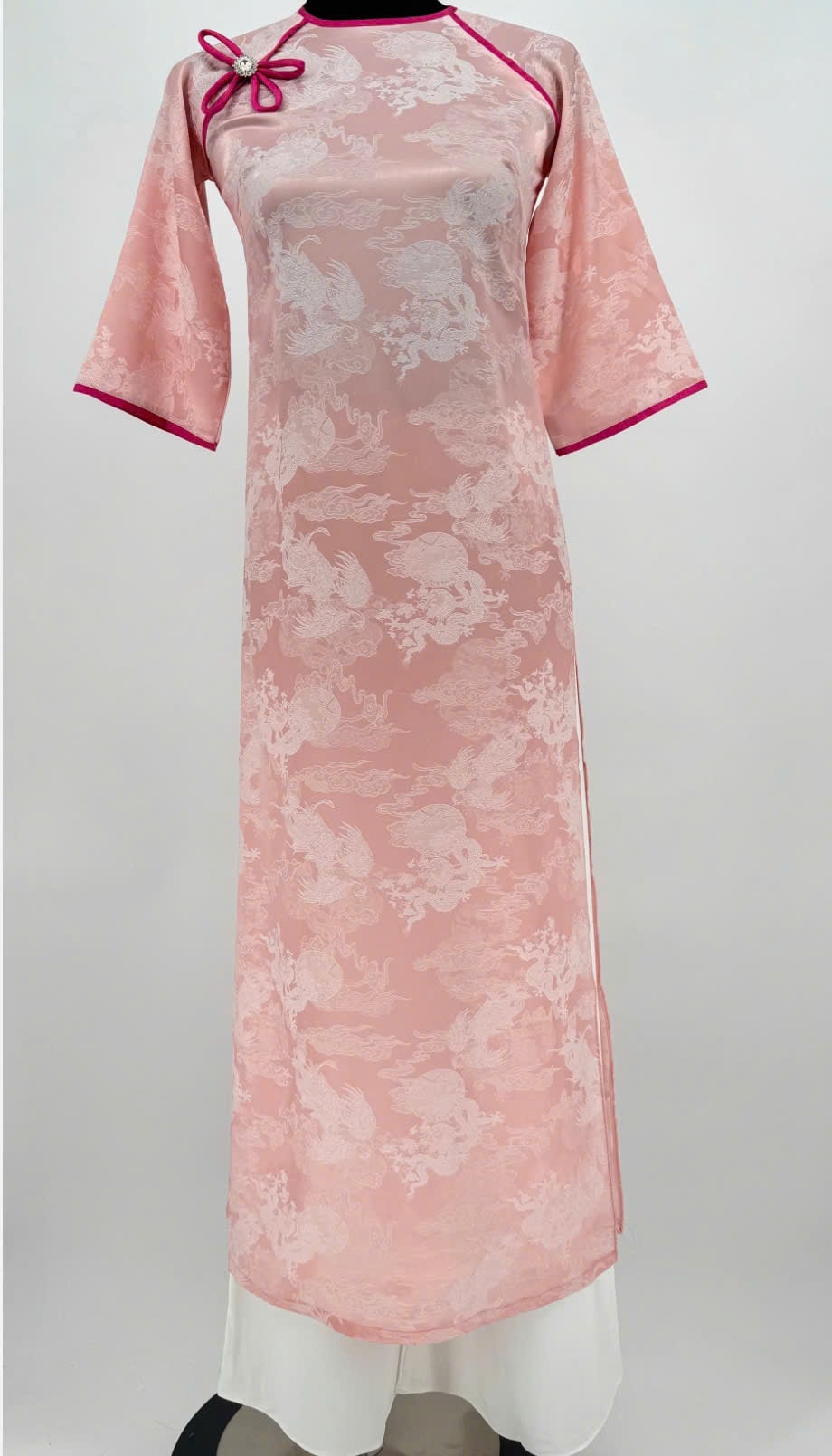 AODAI240 - 1