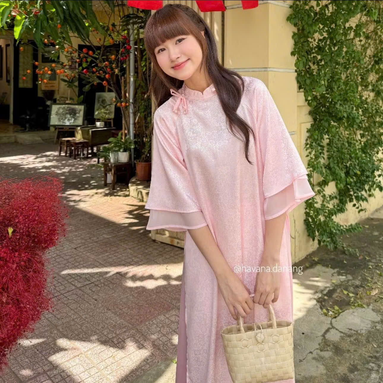 AODAI085 - Freesize - 1
