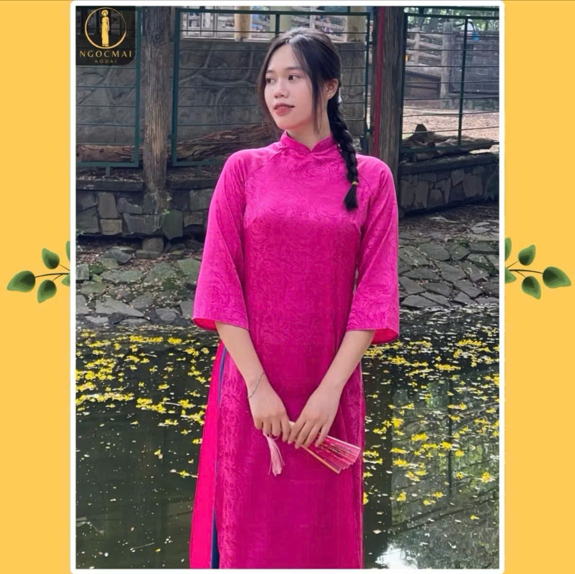 AODAI114 - 1