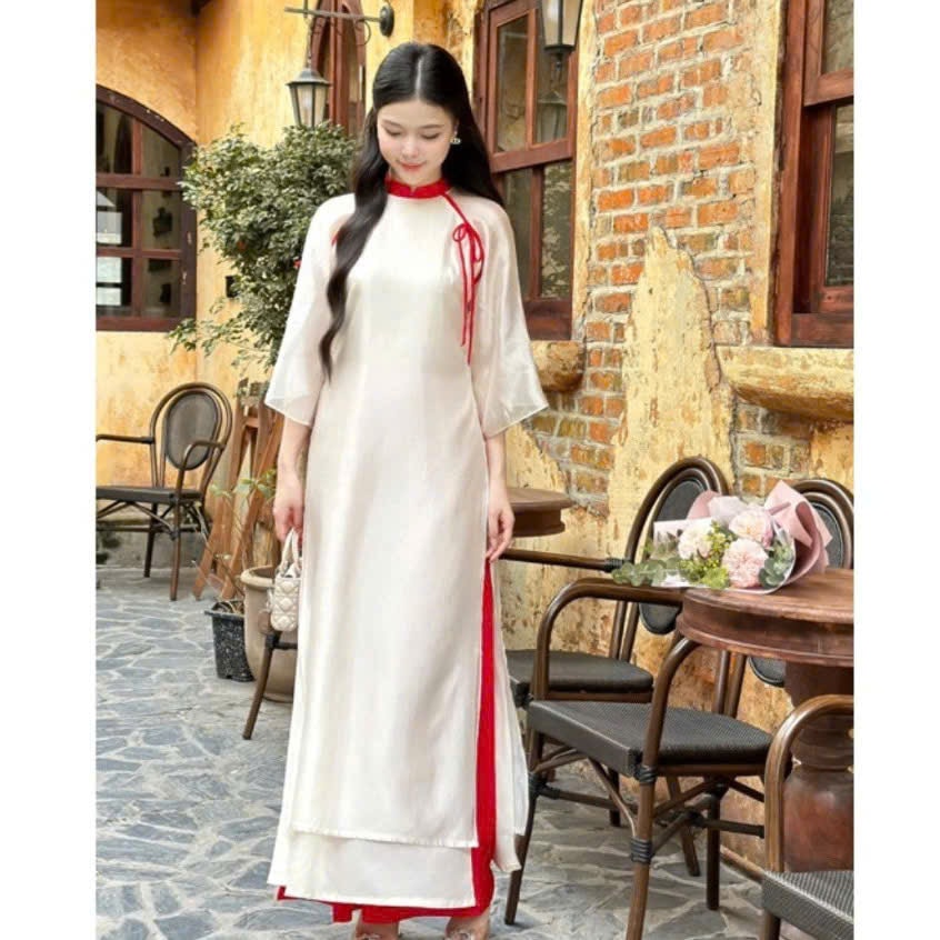 AODAI074 - 1