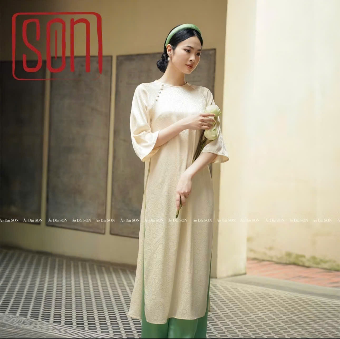 AODAI089 - 1