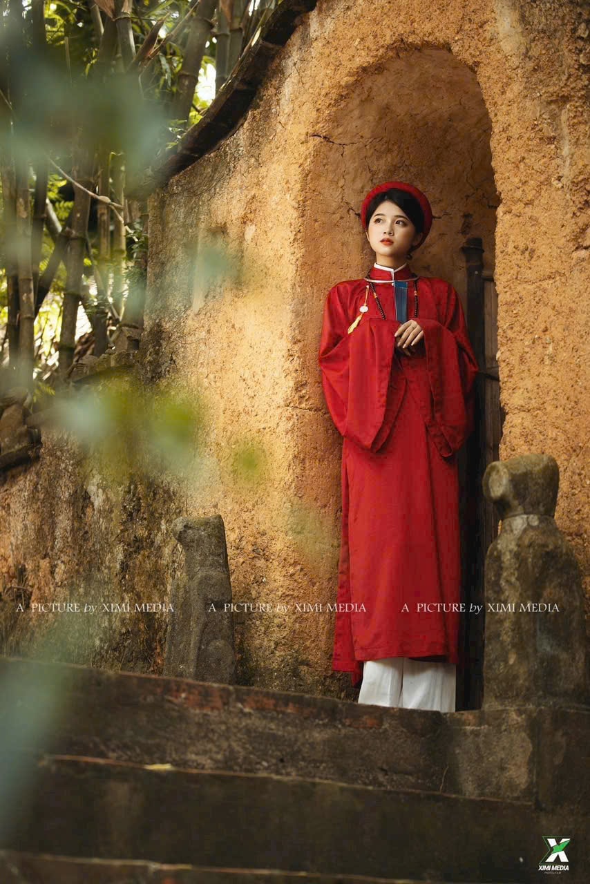 AODAI139 - 1