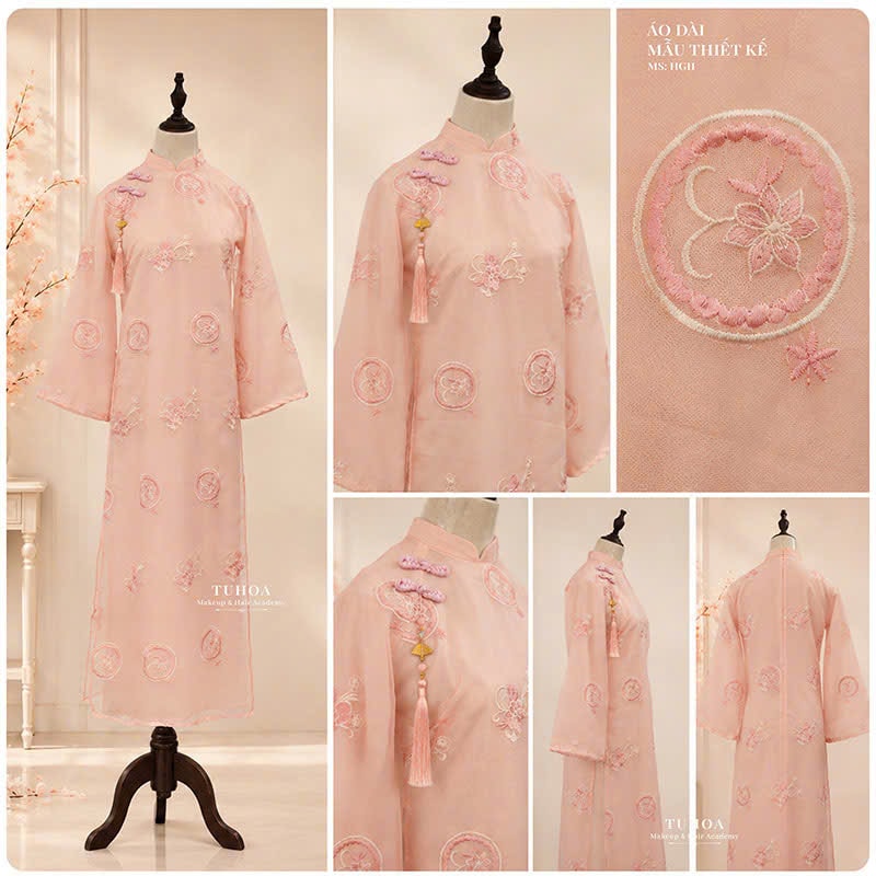 AODAI250 - 1