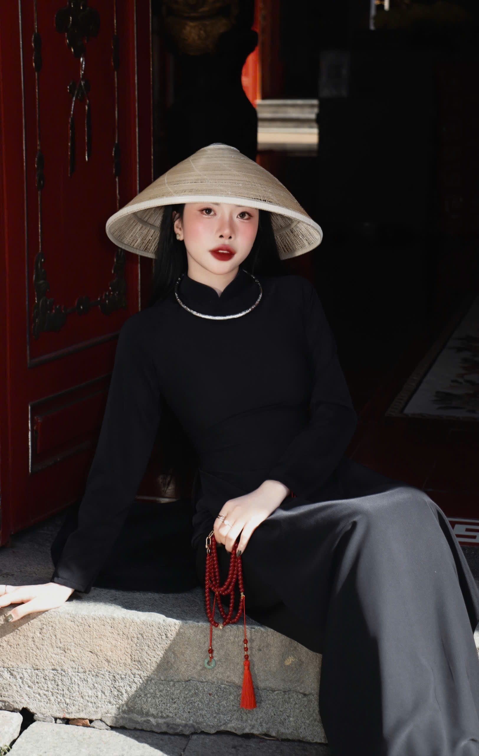FBAODAI173 - 1