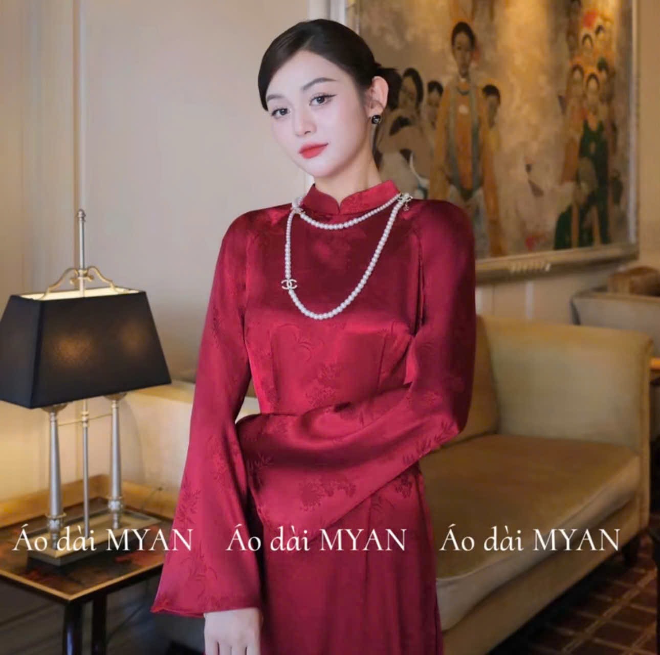 AODAI145 - 1