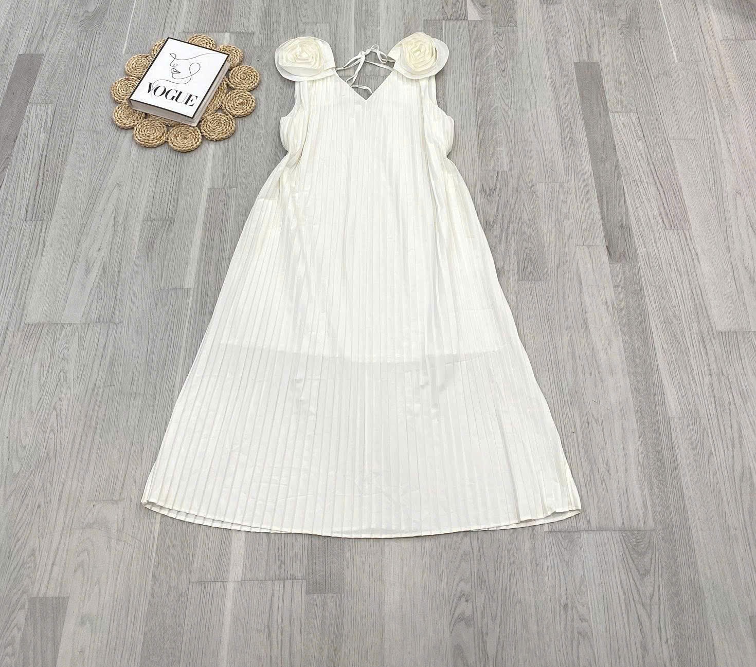 MX177 - Freesize - 1